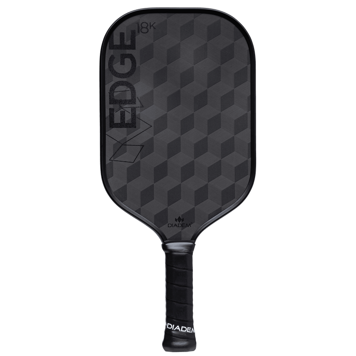 Diadem Sports Edge 18K Pickleball Paddle