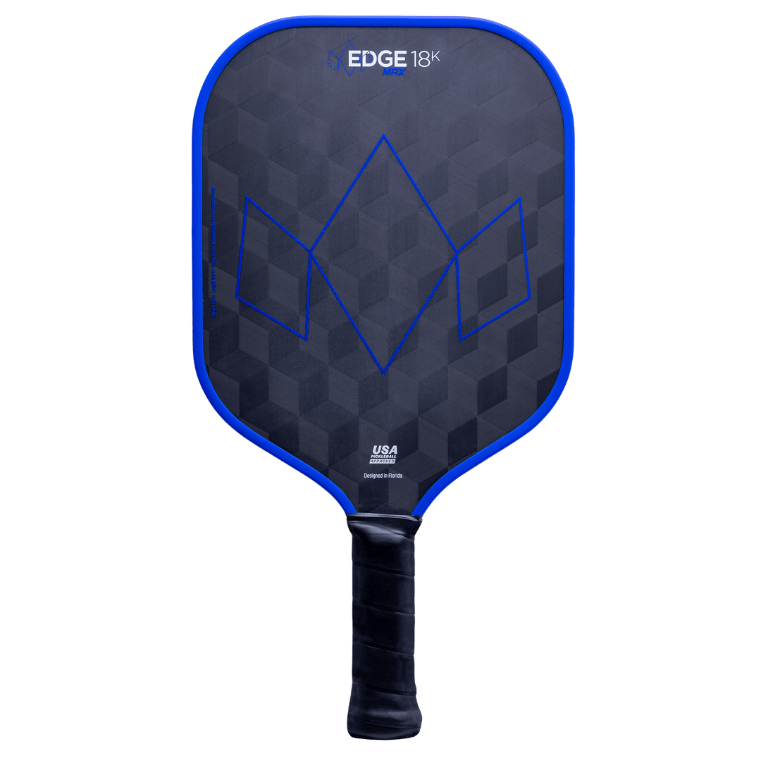 Diadem Sports Edge 18K Pickleball Paddle