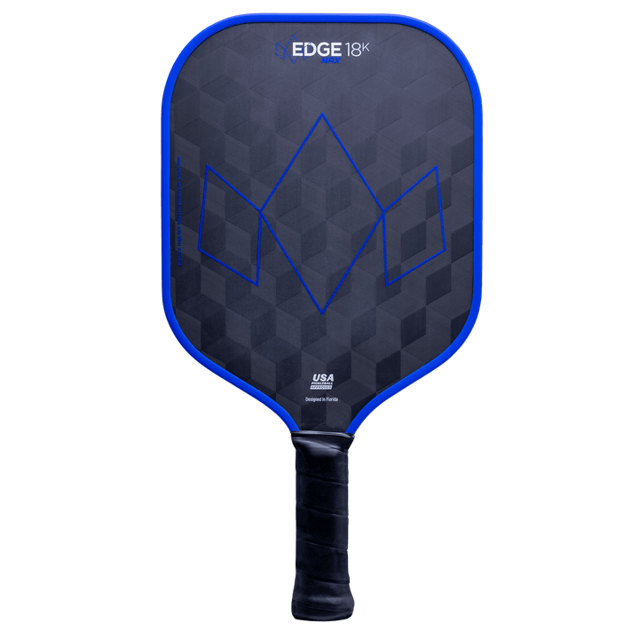 Diadem Sports Edge 18K Pickleball Paddle