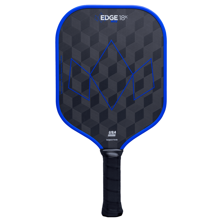 Diadem Sports Edge 18K Pickleball Paddle