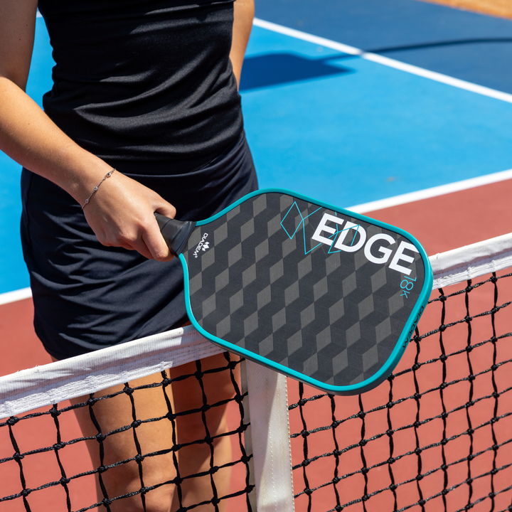 Diadem Sports Edge 18K Pickleball Paddle
