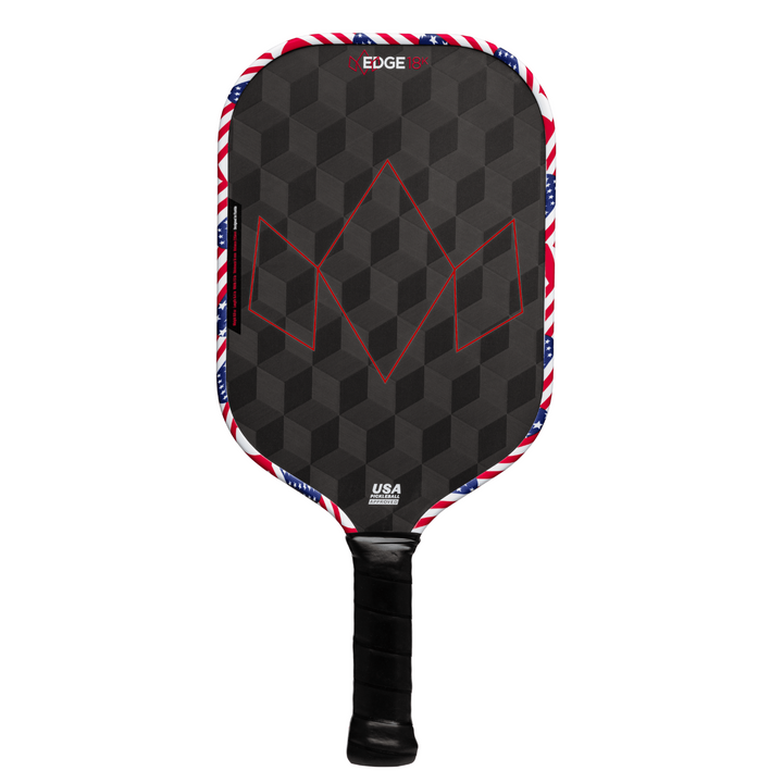 Diadem Sports Edge 18K Pickleball Paddle