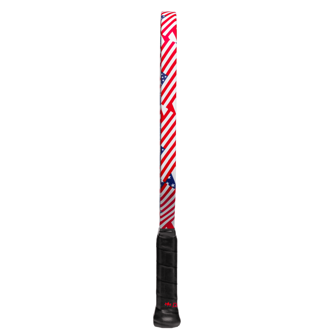 Diadem Sports Edge 18K Pickleball Paddle