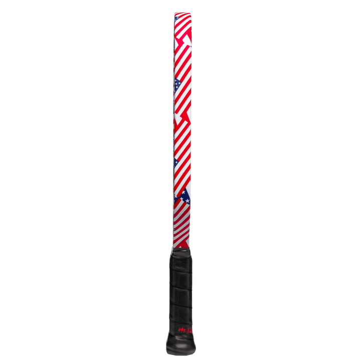 Diadem Sports Edge 18K Pickleball Paddle