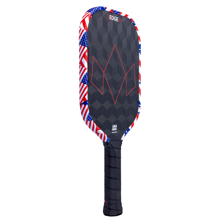 Diadem Sports Edge 18K Pickleball Paddle