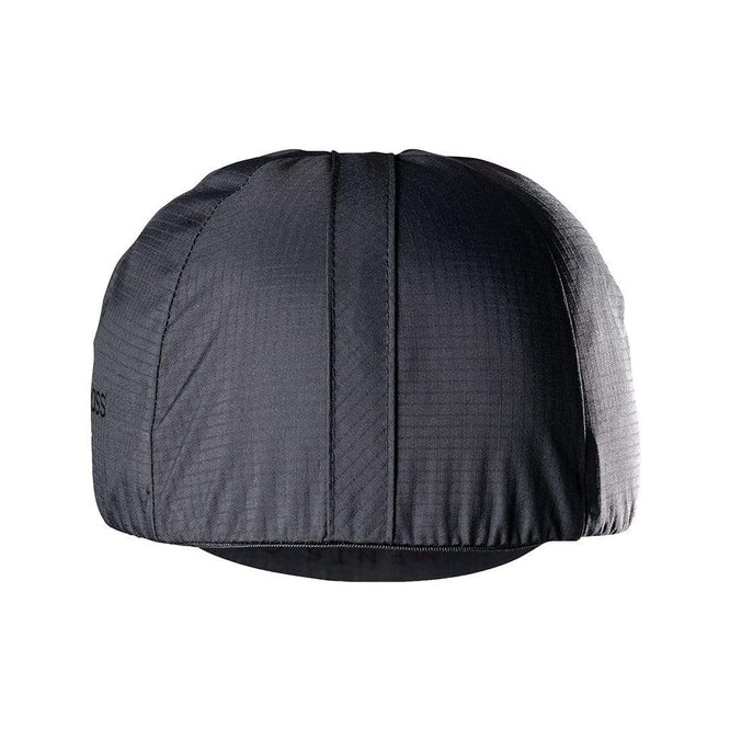 Showers Pass Elite Cycling Cap
