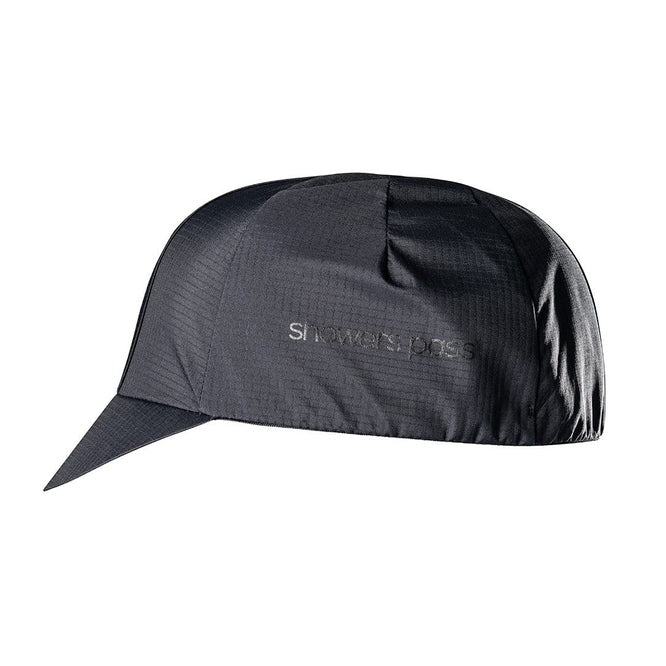 Showers Pass Elite Cycling Cap