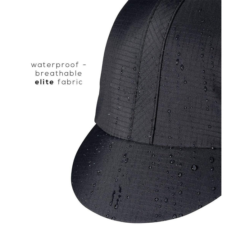 Showers Pass Elite Cycling Cap