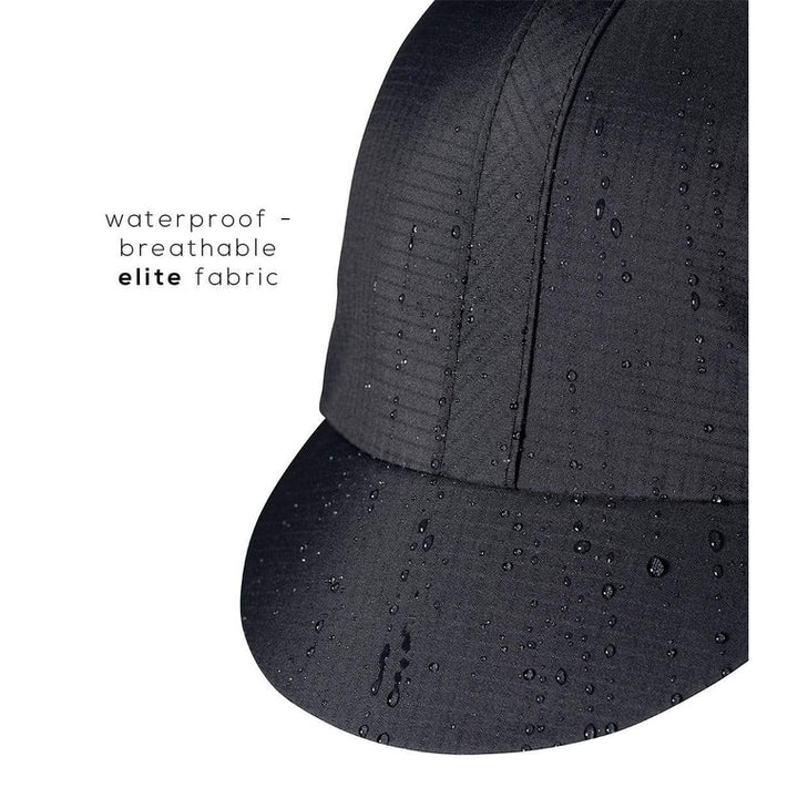 Showers Pass Elite Cycling Cap