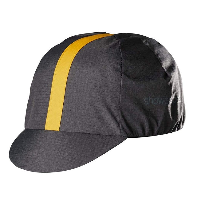 Showers Pass Elite Cycling Cap