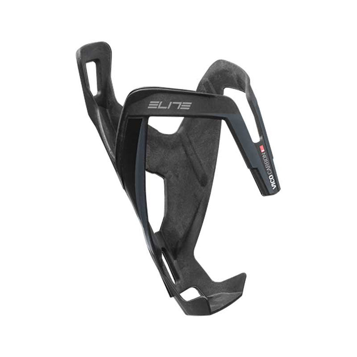 Elite Vico Carbon Bottle Cage