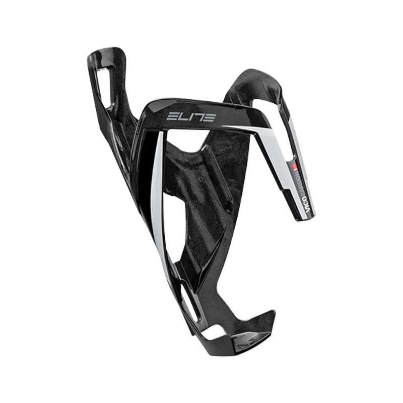 Elite Vico Carbon Bottle Cage