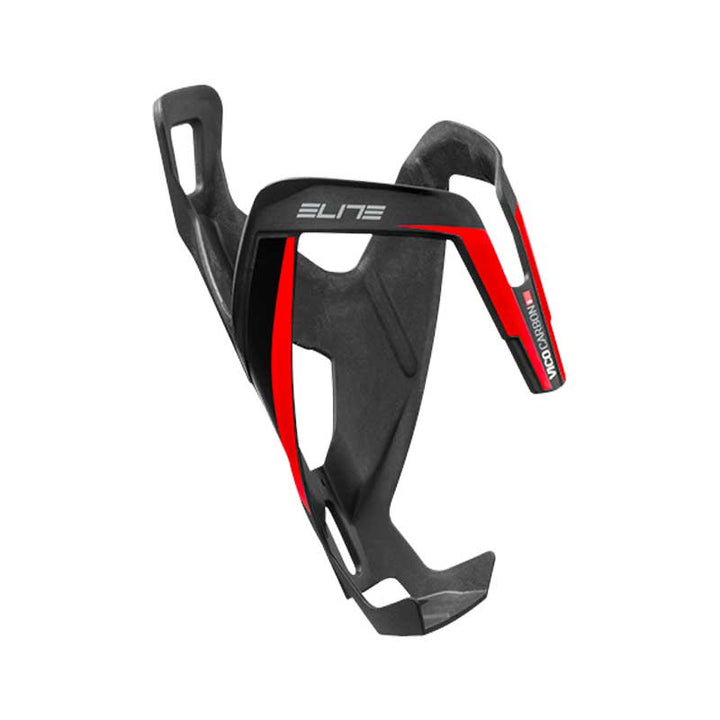 Elite Vico Carbon Bottle Cage