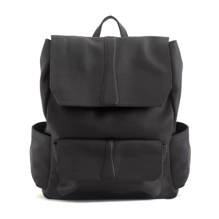 Ellington Leather Backpack