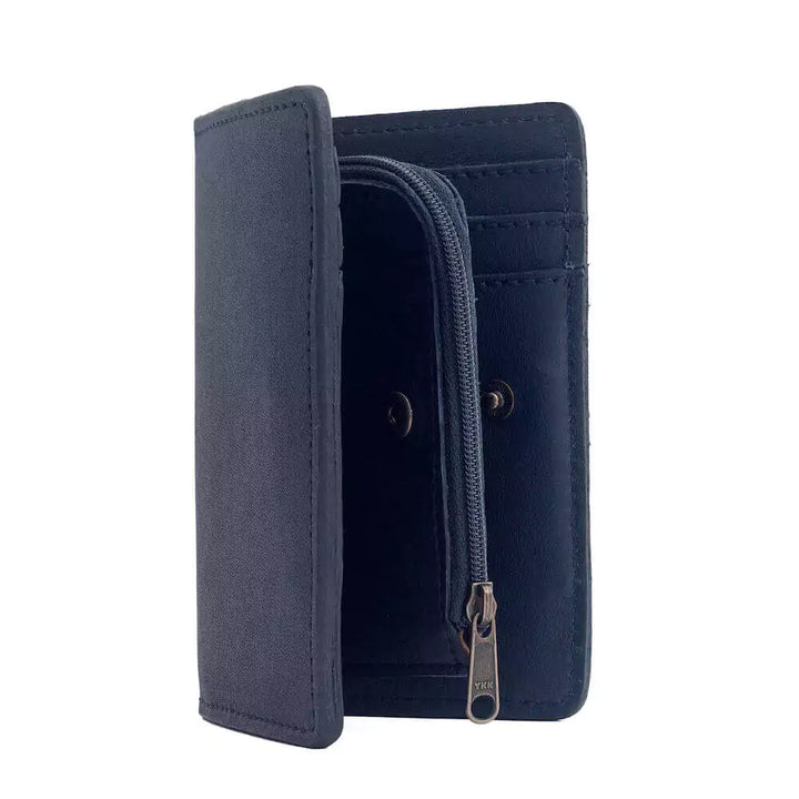 Ellie Leather Wallet