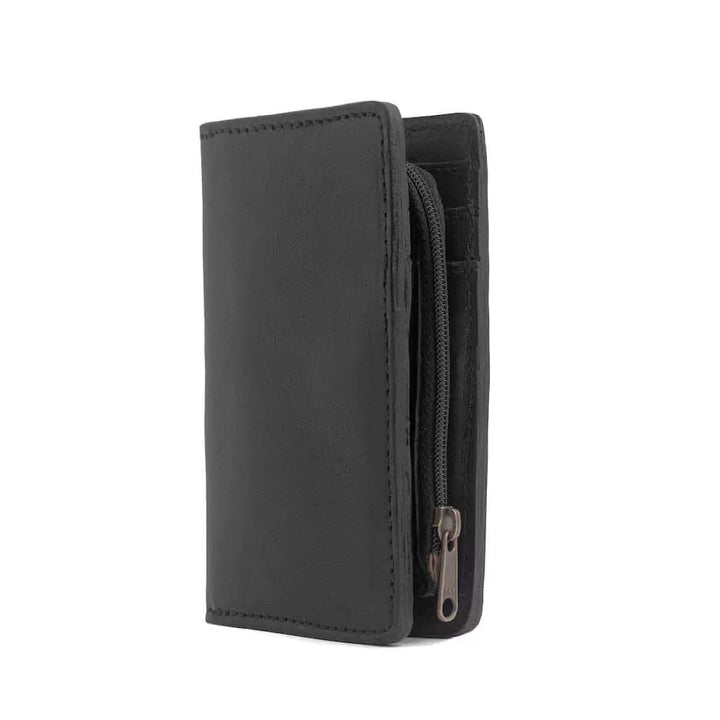 Ellie Leather Wallet