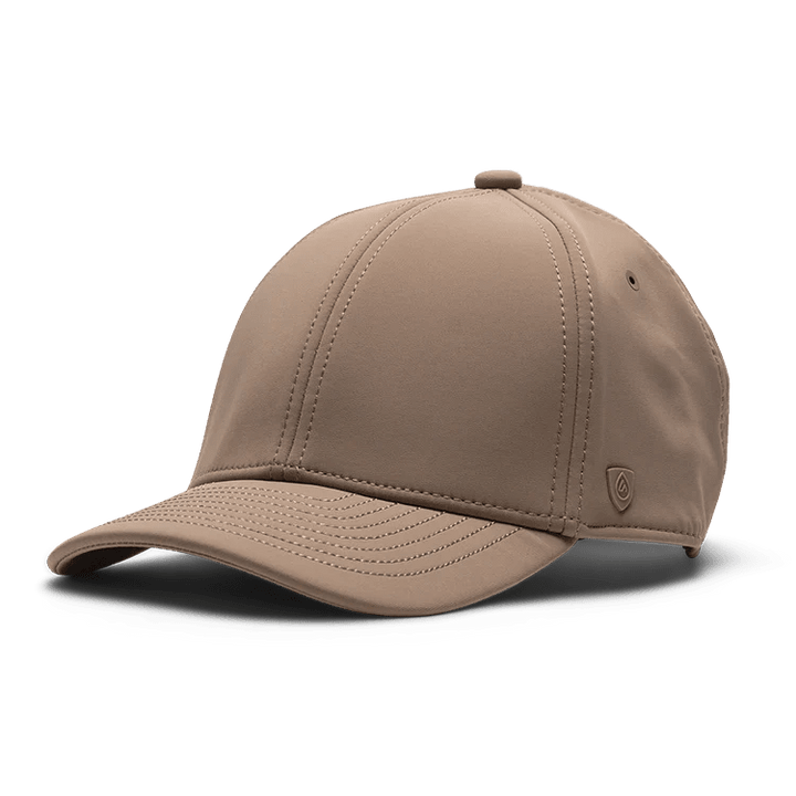 Suay Endurance Toasty Hat - Dune