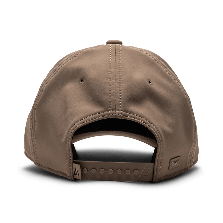 Suay Endurance Toasty Hat - Dune