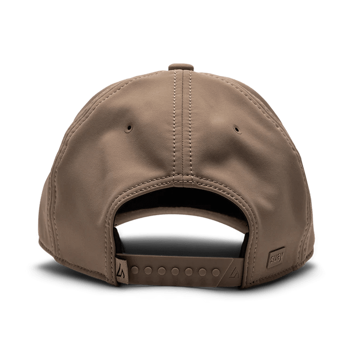 Suay Endurance Toasty Hat - Dune