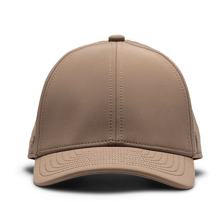 Suay Endurance Toasty Hat - Dune