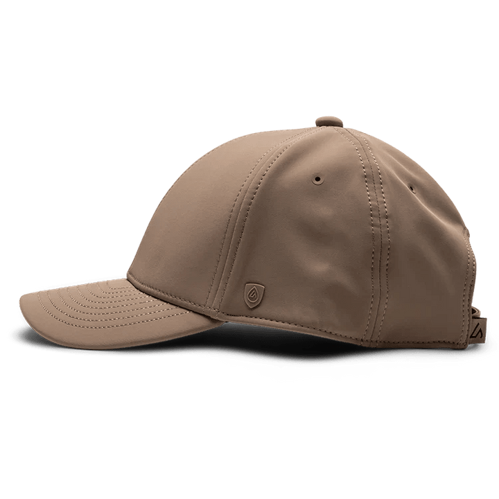 Suay Endurance Toasty Hat - Dune