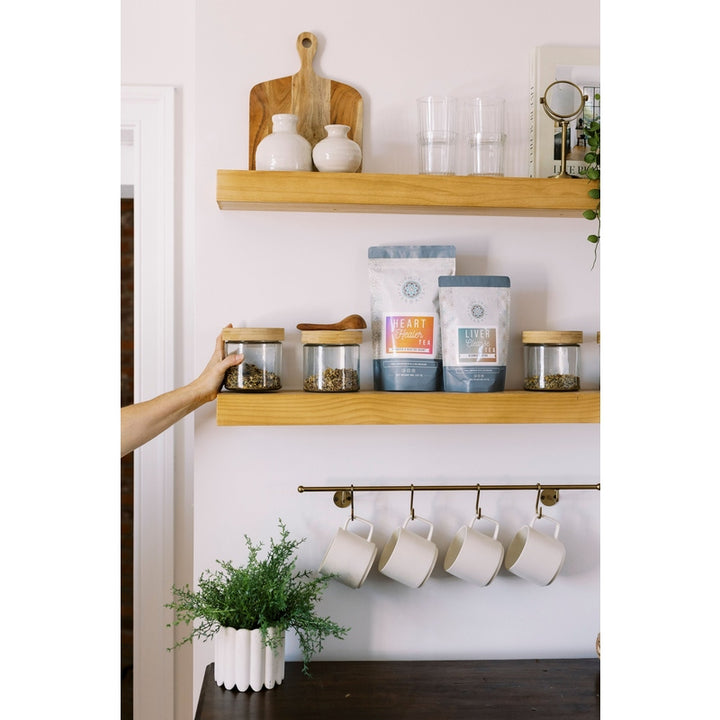 Herbal Joint Support Tea