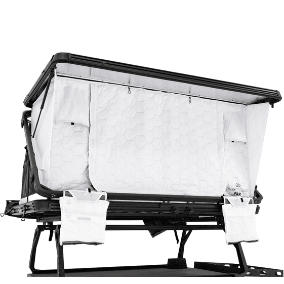 Freespirit Recreation Evolution XL White Tent Body