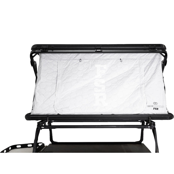 Freespirit Recreation Evolution XL White Tent Body