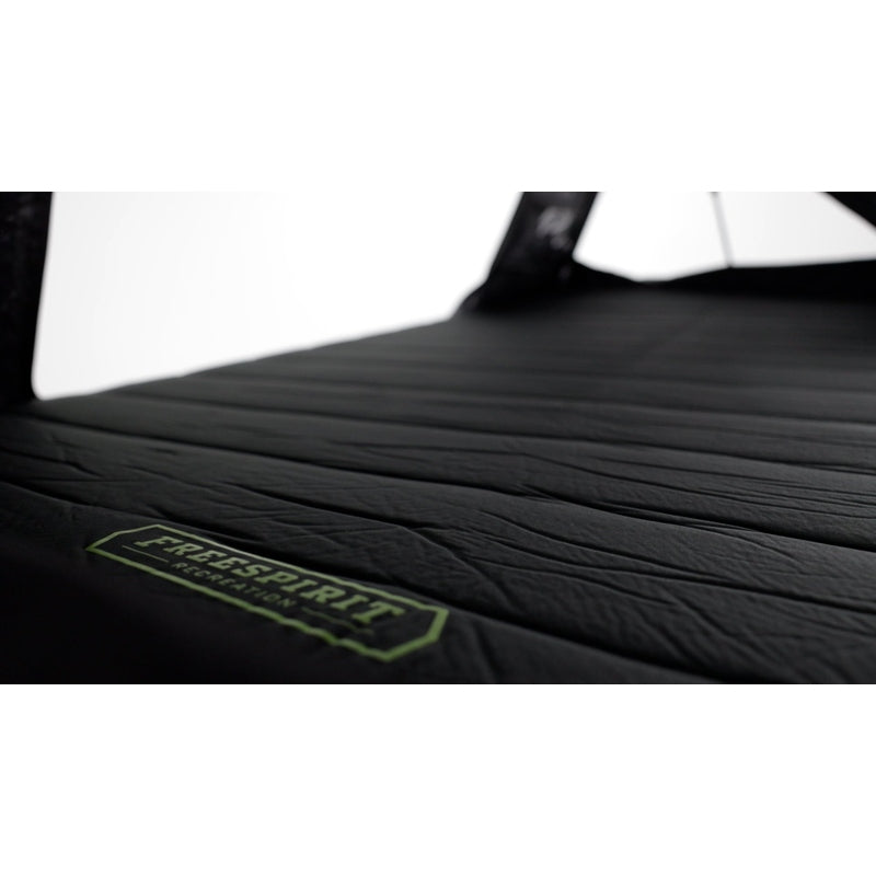 Freespirit Recreation Aircore - Aspen Lite