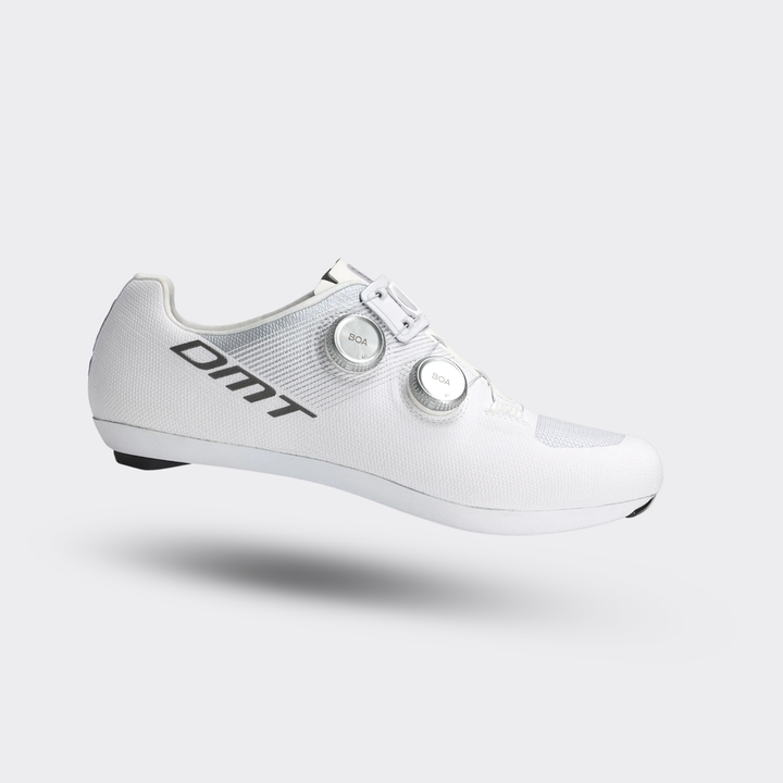DMT KR0 EVO Road Shoe