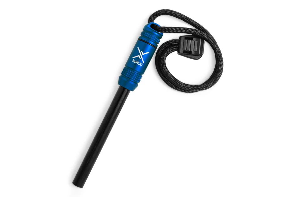 Exotac FireRod V2