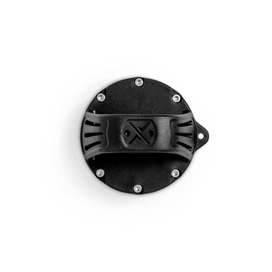 Exotac xREEL™