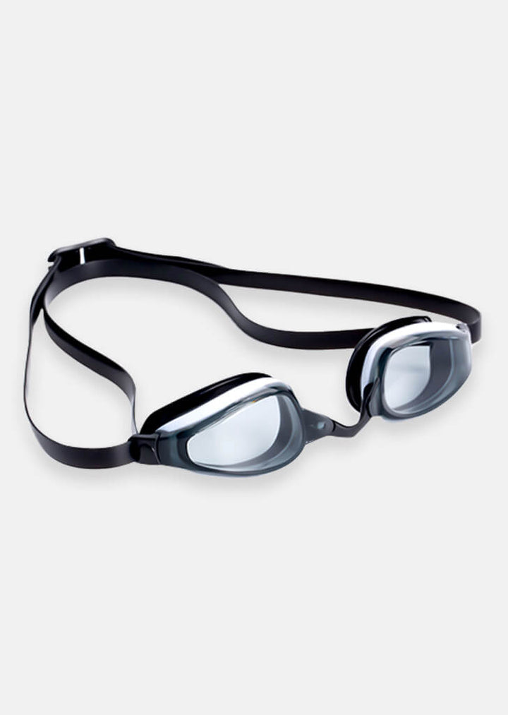 SUMARPO Free Swim 1.0 Swimming Goggles