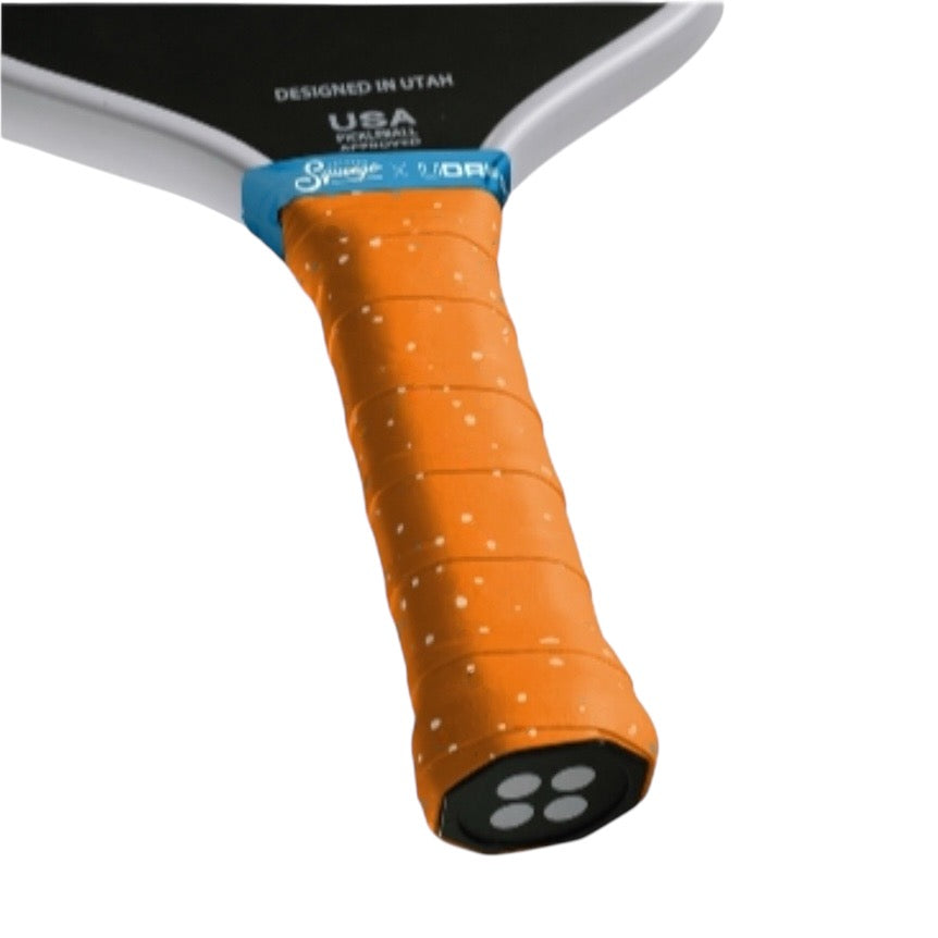 UDRIPPIN ORLANDO SQUEEZE x UDRIPPIN