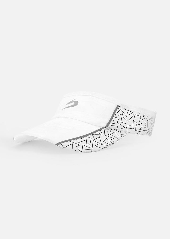 SUMARPO Lightweight Run Visor