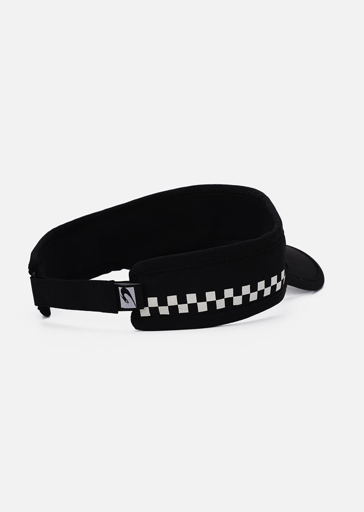 SUMARPO Lightweight Run Visor