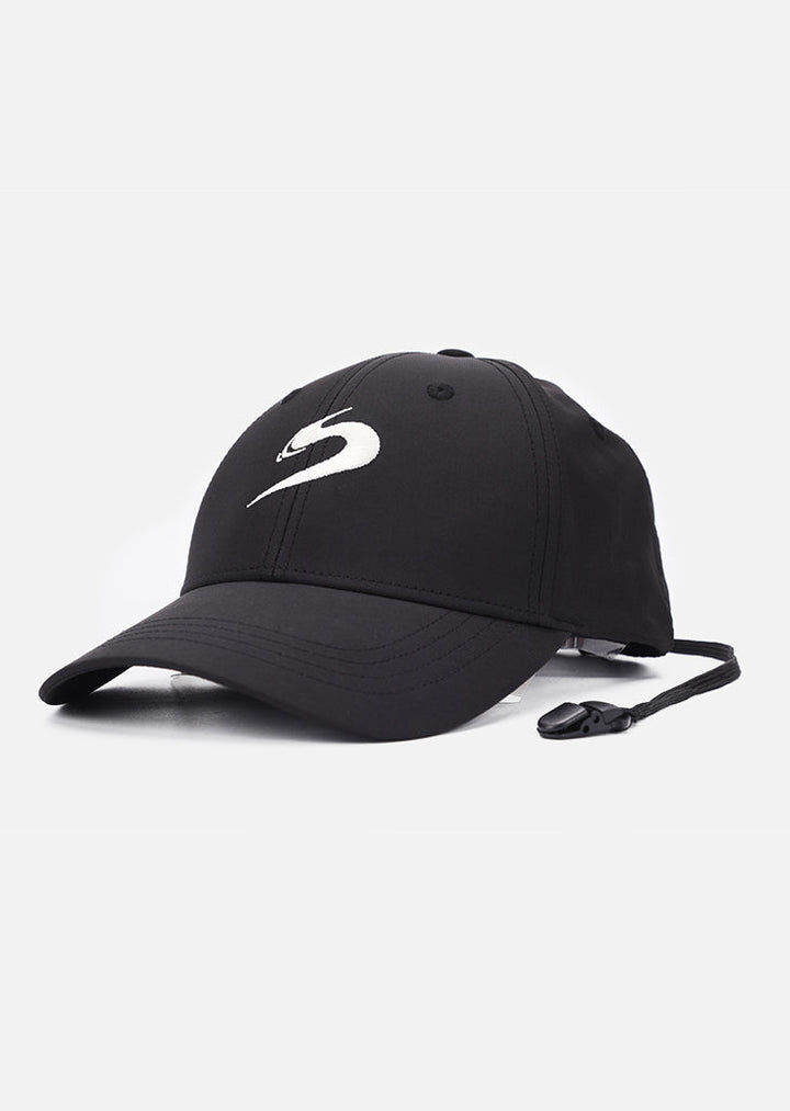 SUMARPO Lightweight Run Cap