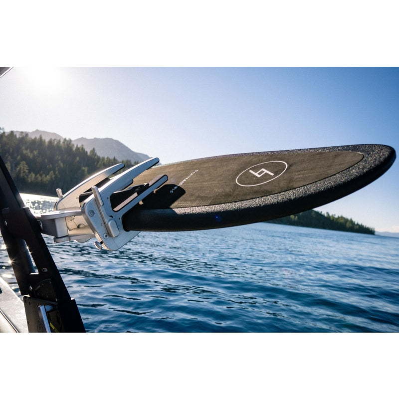 4'8" Rubicon Wakesurf Board - Formula Fun