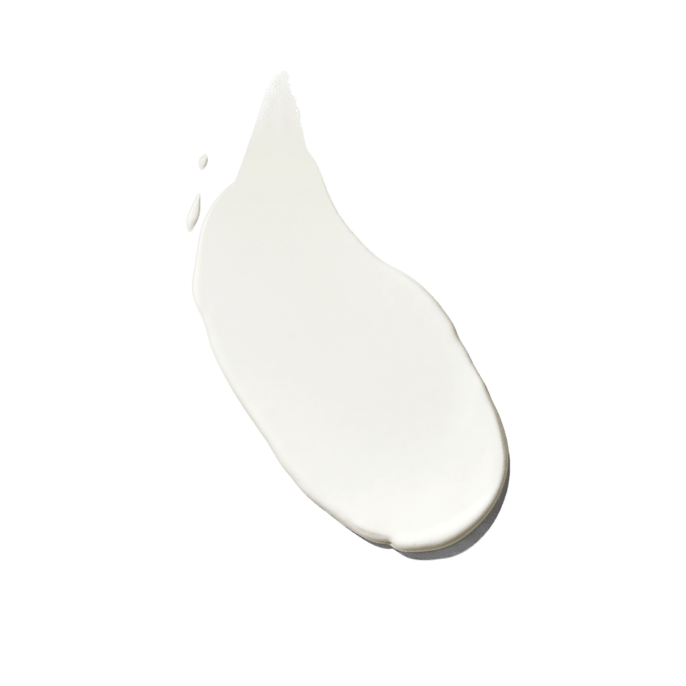 Bask Suncare The Core Four