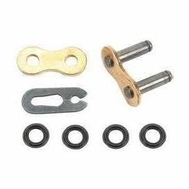 DIDChain 428VX Master Link