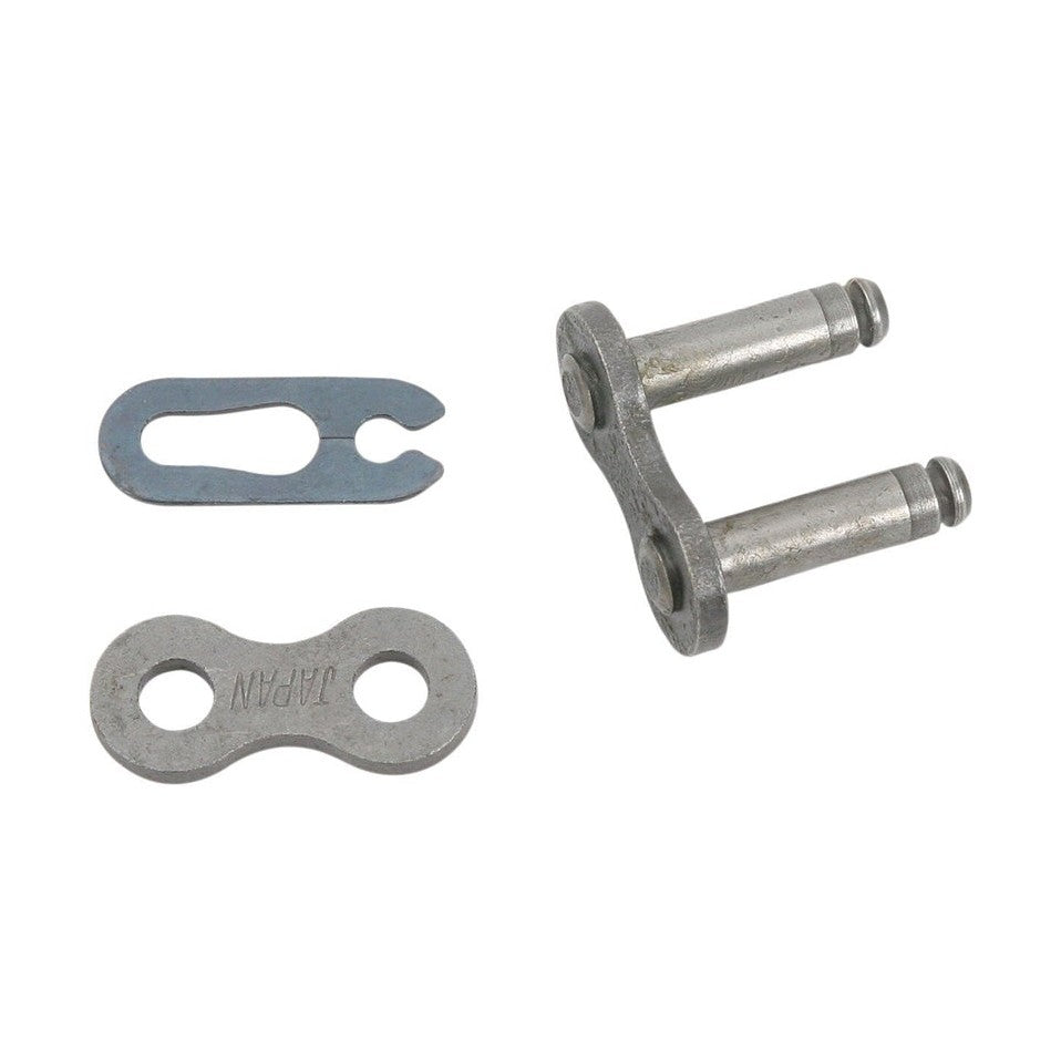 DIDChain 428NZ Master Link