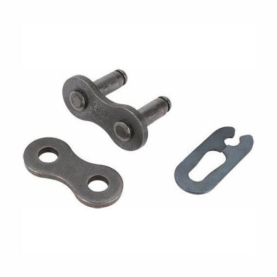 DIDChain 520NZ Master Link