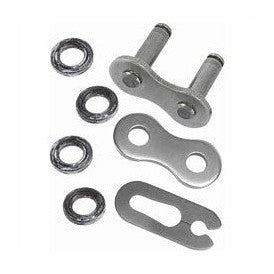 DIDChain 520VX3 Master Link