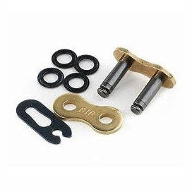 DIDChain 520VX3 Master Link