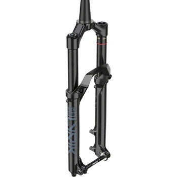 rockshox lyrik select rc d1 29'' debonair+ suspension fork Through Axle 44mm Rake