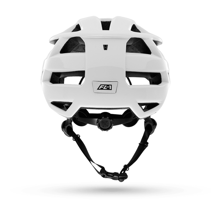 Bern FL-1 Libre Bike Helmet