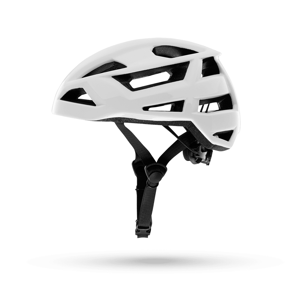 Bern FL-1 Libre Bike Helmet