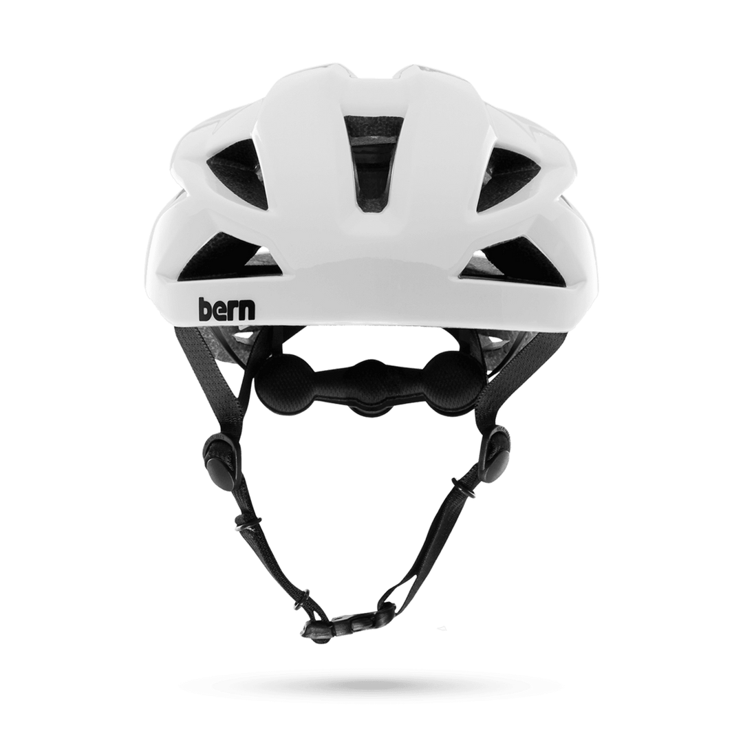 Bern FL-1 Libre Bike Helmet