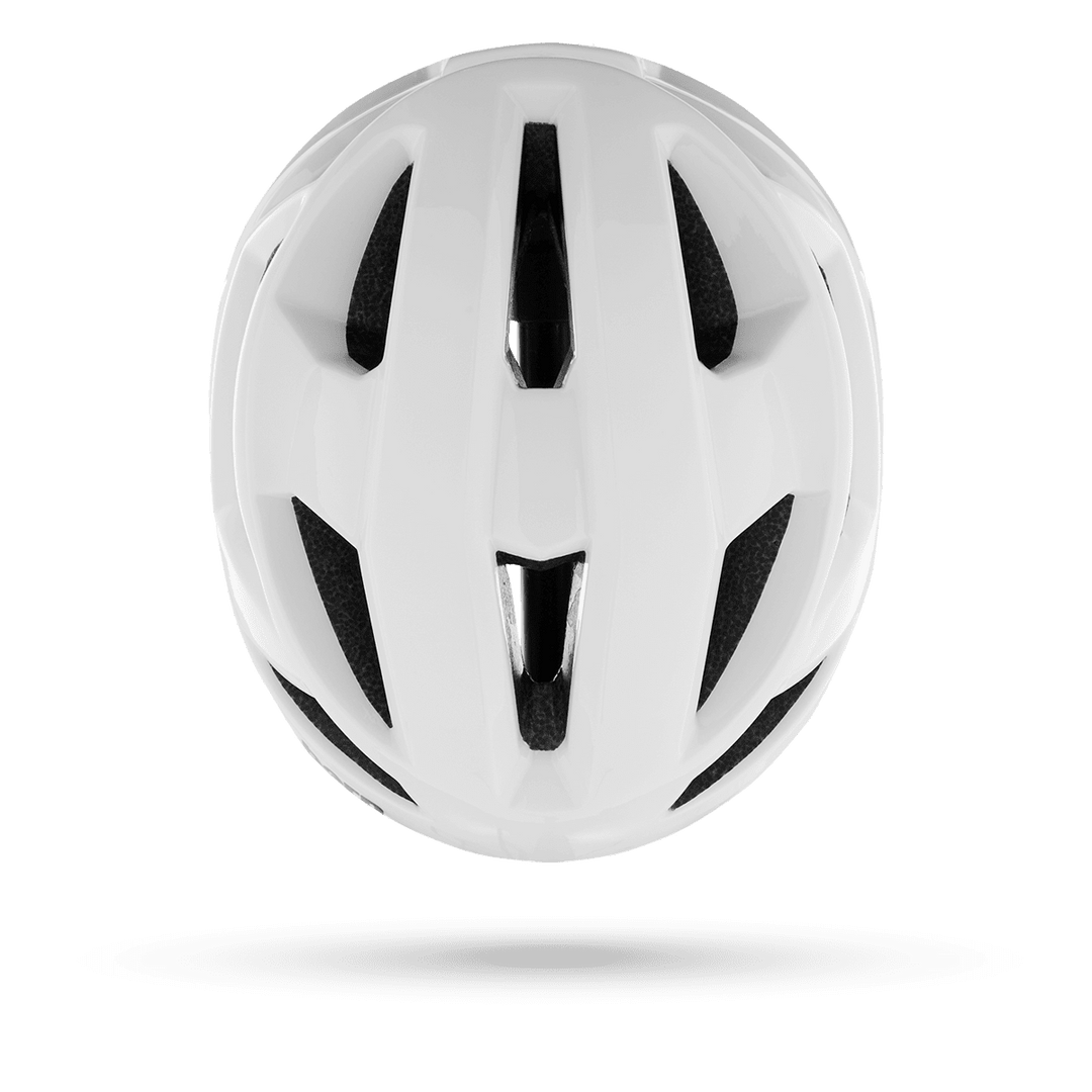 Bern FL-1 Libre Bike Helmet