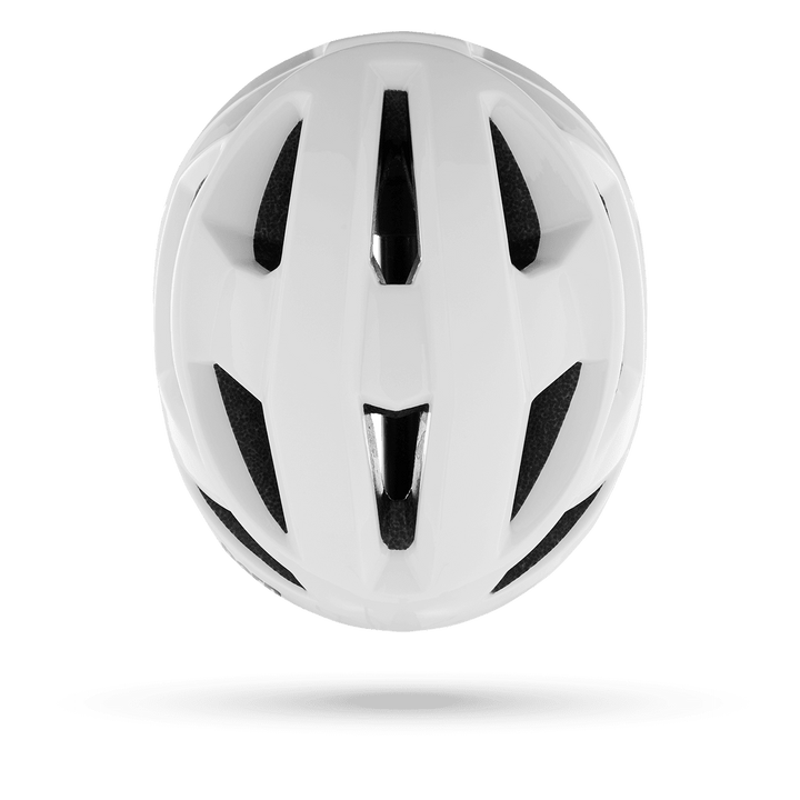 Bern FL-1 Libre Bike Helmet